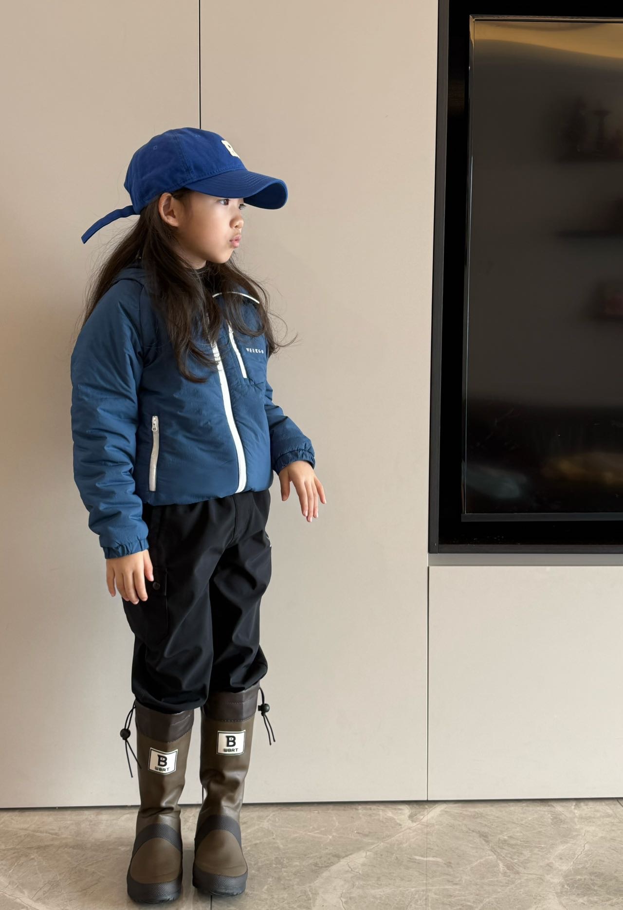 微信图片_20251202092922_448_382