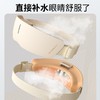 和正蒸汽护眼仪HZ-QNA-12 商品缩略图1