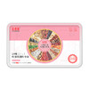 礼道和-24味红参玫瑰红枣茶520g-YGF 商品缩略图0