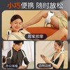 和正颈肩按摩器HZ-INECK-3 商品缩略图4