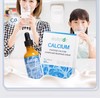 【迪辅乐】怡萃多强化钙复合液浓浆60ml 婴幼儿童有机液体钙 柠檬乳酸钙甘氨酸钙酸奶味 商品缩略图4