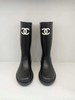 女款雨靴he025 商品缩略图0
