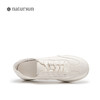 【上新】natursun 26春季新品时尚休闲鞋 N26198285 商品缩略图2