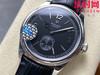 R+劳力士恒动1908型系列M52508 配重版 两针半男士腕表 二针半商务款 表径39mm 商品缩略图2