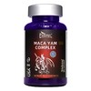 美国进口爱司盟玛咖山药复合片1.5g*60片 玛咖男士用品 商品缩略图6