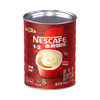 雀巢（Nestle）1+2原味速溶咖啡粉15g*100方包/袋 三合一便携低糖咖啡方包 商品缩略图5