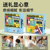 和正筋膜枪HZ-JMQ-7 商品缩略图0