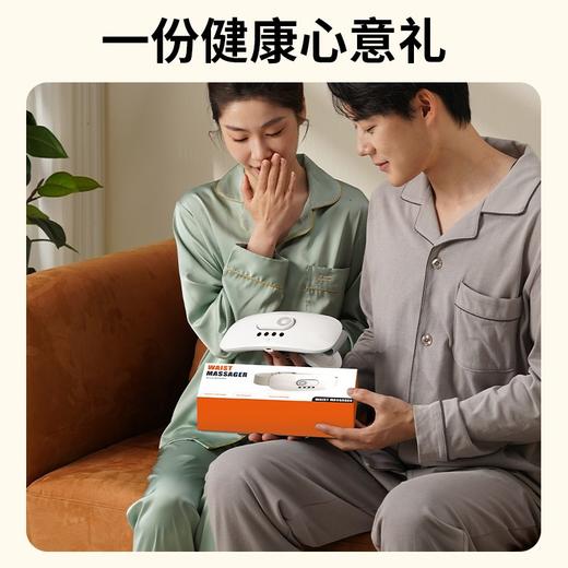 和正腰宝宝HZ-YBB-2 商品图3