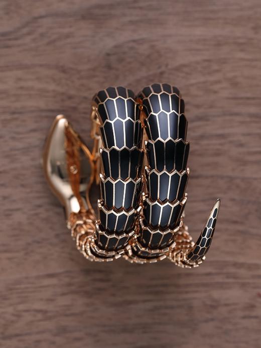 宝格丽102524 商品图7