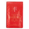 高香红茶·敬业 商品缩略图4