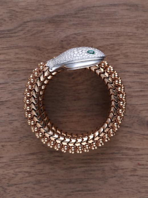 宝格丽102869 商品图5