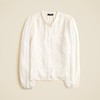 Jcrew法式蕾丝衬衫 原价1500，现在只要￥399直邮到手 商品缩略图1
