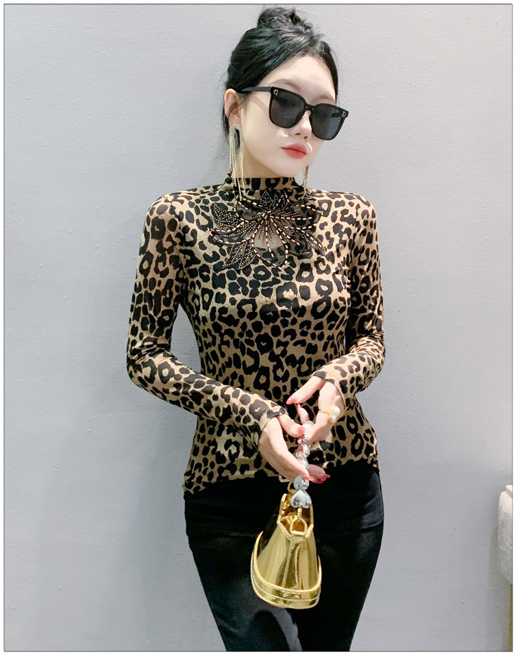 hm+RgvKtz9QaeQvndimnfP5YUSf4EpIHaDdk