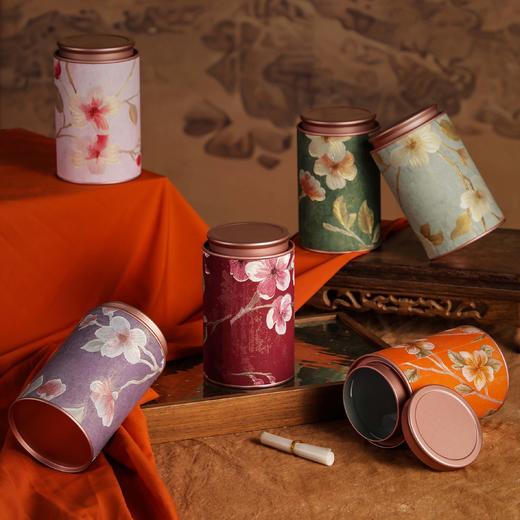 繁花 大号 4元一个/一箱90个 商品图0