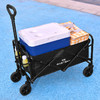 驿客露营推车+桌板套装  EKH-9030 商品缩略图4