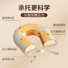 和正U型多功能颈椎按摩器HZ-U3 商品缩略图6