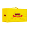 SY 【赠品礼盒】荷兰乳牛埃菲尔铁塔黄色礼盒 商品缩略图0