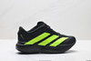 阿迪达斯Adidas Adizero Evo SL防滑耐磨低帮休闲跑步鞋JS4506男女鞋 商品缩略图0