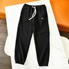 D120807冬季新款男士奥粒绒加绒运动休闲长裤！ 商品缩略图3