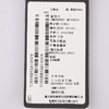 【超惠秒】Armani  EA7男士运动休闲简约全棉卫衣外套12451 商品缩略图12