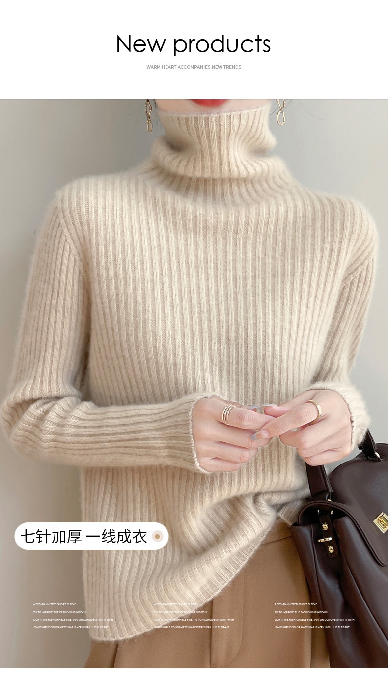 i22VifOtztSBuvrAbgyXed57+pAb5v2Lssvk