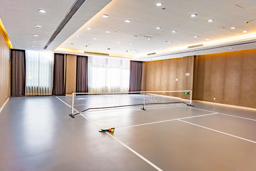 长白山万达悦华酒店×三晚套餐·含雪地摩托+冰雪漂流+万达滑雪门票+汉拿山温泉+水乐园 商品图7