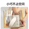 和正蒸汽护眼仪HZ-QNA-12 商品缩略图7