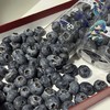 云南雪山蓝莓【18mm+ 大果】脆甜，花香味浓！ 商品缩略图4