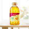 九三 非转基因  维生素A 大豆油 一级 5L /粮油调味 /食用油 /大豆油 商品缩略图0