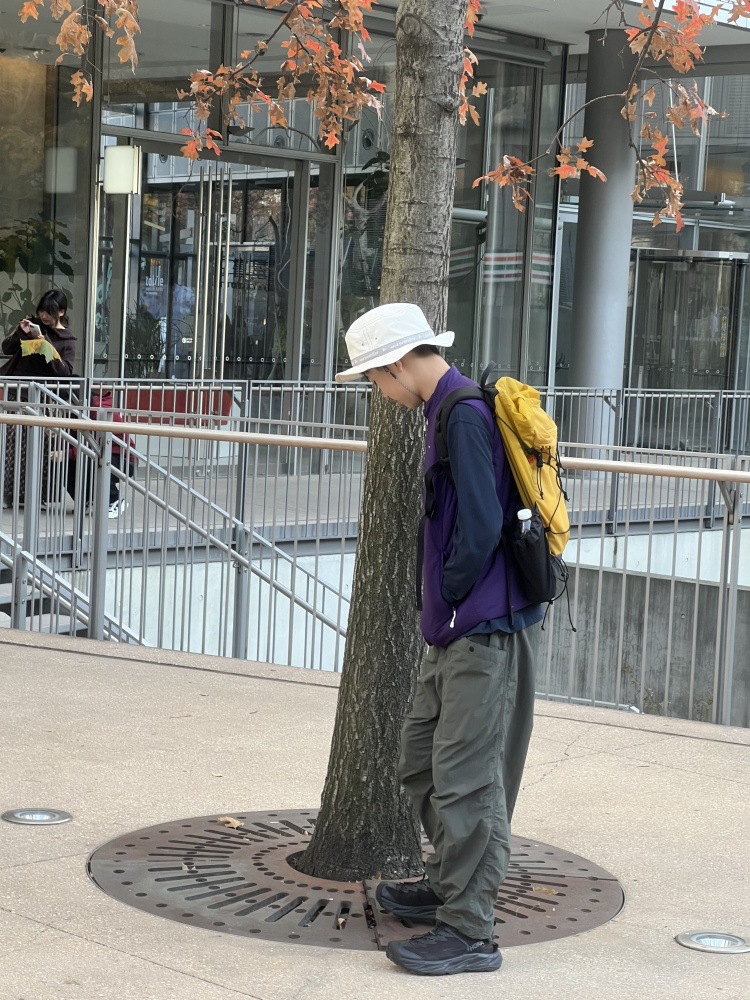 微信图片_20251202093011_469_382_副本