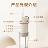 和正便携式冲牙器HZ-IT-5 商品缩略图2