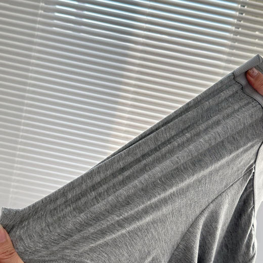 CK男士内裤套盒 一盒3️⃣条装12.6 商品图4