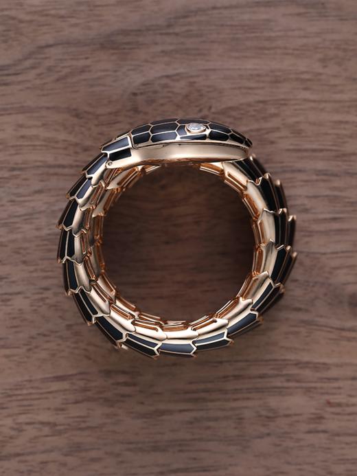 宝格丽102524 商品图5