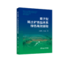 离子型稀土矿镁盐体系绿色高效提取 商品缩略图0