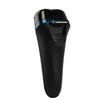 超人（SID） 电动剃须刀 充电式双刀头剃须男士刮胡刀 商务型刮胡子刀胡须刀新款265【全身水洗+USB充电】 商品缩略图1