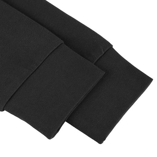 【超惠秒】Armani  EA7男士运动休闲简约全棉卫衣外套12451 商品图11