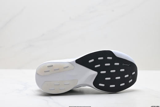 阿迪达斯Adidas Adizero Evo SL防滑耐磨低帮休闲跑步鞋JS4506男女鞋 商品图8