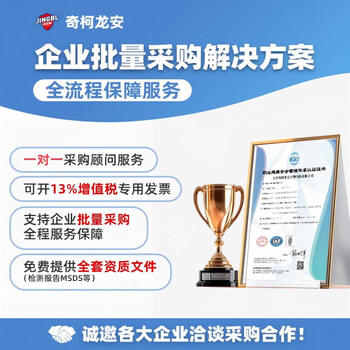 净佰俐洗洁精500g柠檬香餐具小瓶除油洗涤灵洗碗液 /家庭清洁/纸品 /家庭环境清洁 /洗洁精 商品图3