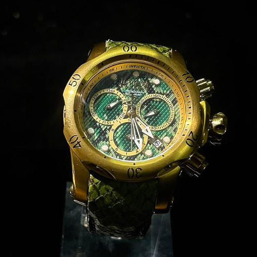 invicta手表 商品图0