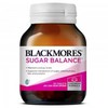 澳洲blackmore澳佳宝血糖平衡片90粒 【平衡血糖】促进能量代谢 维持血糖平衡 商品缩略图1