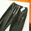 D120807冬季新款男士奥粒绒加绒运动休闲长裤！ 商品缩略图6