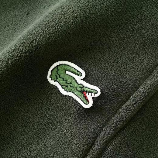 D120807冬季新款男士奥粒绒加绒运动休闲长裤！ 商品图10