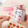 【福东海】鸡内金软糖90克（3克x30粒）/瓶 商品缩略图5