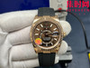 重磅新品 ZF劳力士Sky-Dweller 天行者系列 配重版本 男士腕表 商品缩略图1