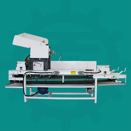 双面撒粉自动卷面自动翻皮压面机（价格不含物流费）免安装通电即用 商品图0