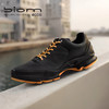 ECCO爱步BIOM·C情侣款跑步鞋缓震运动鞋12.8 商品缩略图2