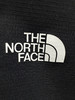 原单正品 THE NORTH FACE北面巅峰系列加绒软壳裤
尺码：M L XL XXL 商品缩略图4