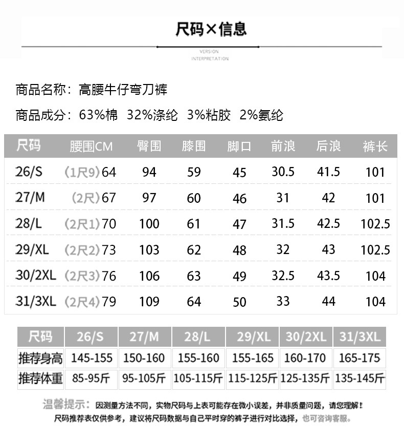 i22VifOtztSBuvrAbgyXed57+pAf5vmBUcLB