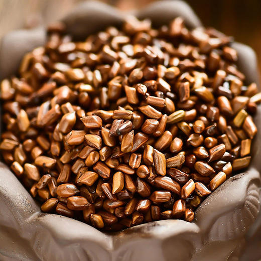 礼道和-24味人参菊花决明茶520g-YGF 商品图1