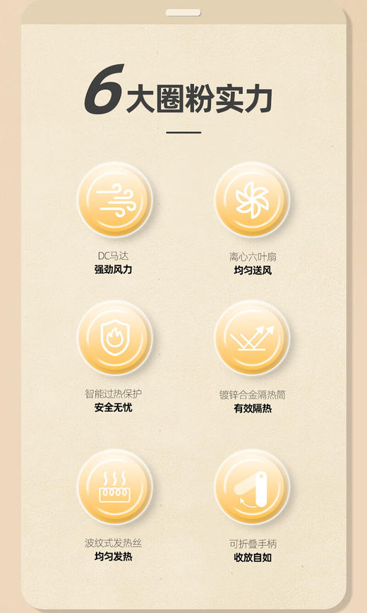 超人电吹风RD1635酒店宿舍浴室折叠吹风机速干不伤发恒温风筒新款上市 1600W 省电大风力 便携款 家用浴室酒店宿舍可折叠式 商品图4